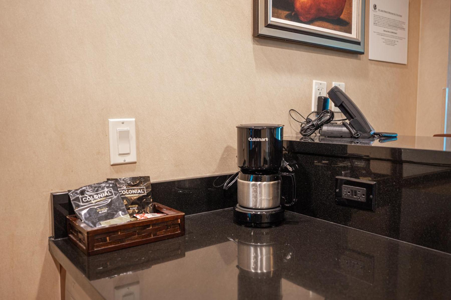 Jet Luxury Elite At The Signature ラスベガス エクステリア 写真